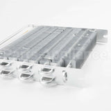 DA96-01140A Samsung Assy Evap-Ref;Rf9000K