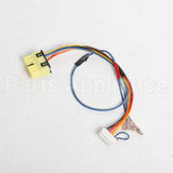 DA96-01223B Samsung Assy Wire Harness-Display;Aw1-12,7,12Vdc