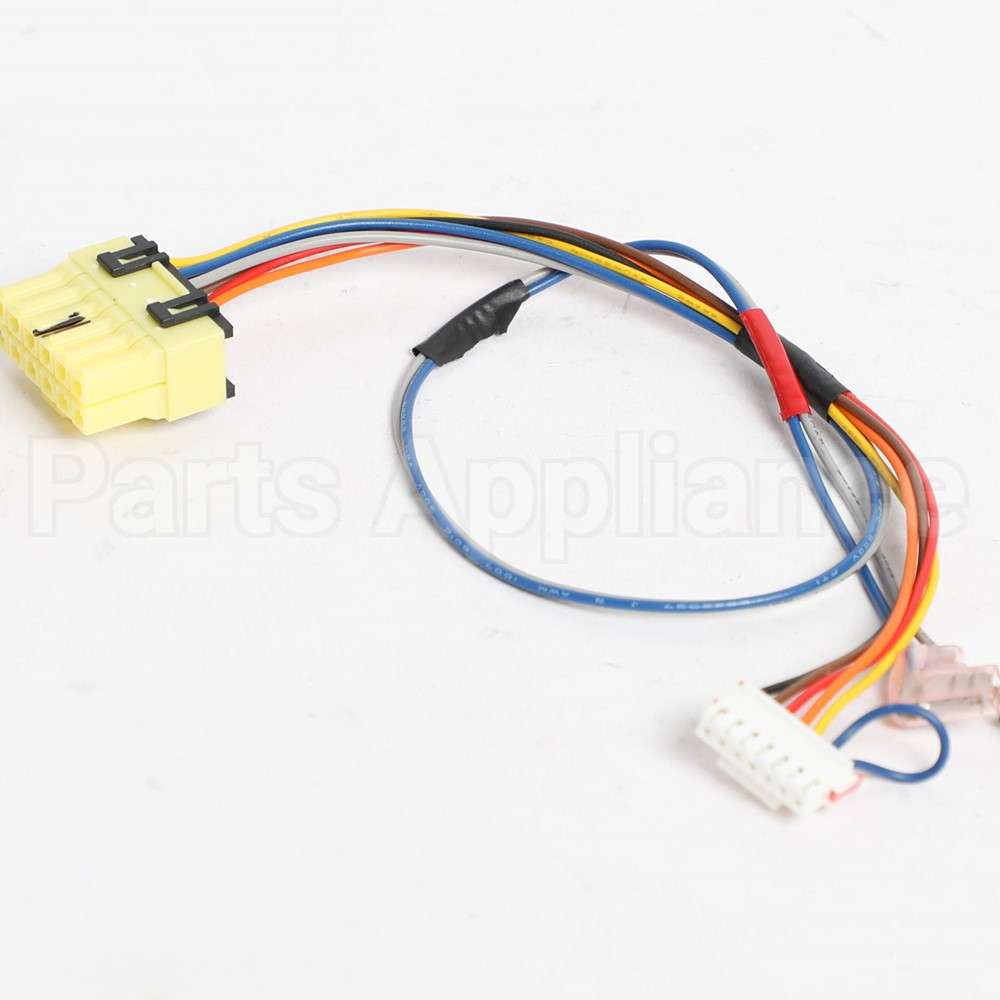 DA96-01223B Samsung Assy Wire Harness-Display;Aw1-12,7,12Vdc