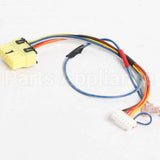 DA96-01223B Samsung Assy Wire Harness-Display;Aw1-12,7,12Vdc