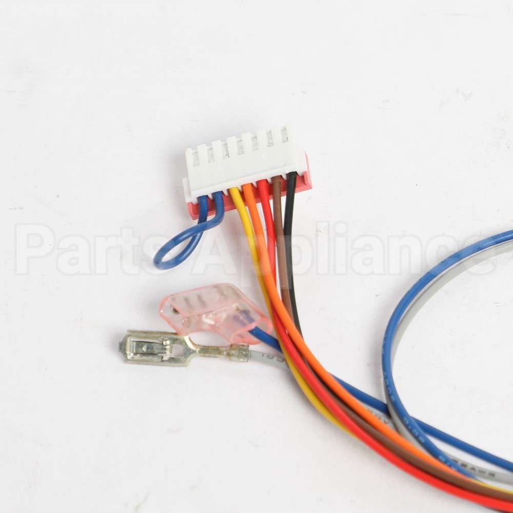 DA96-01223B Samsung Assy Wire Harness-Display;Aw1-12,7,12Vdc