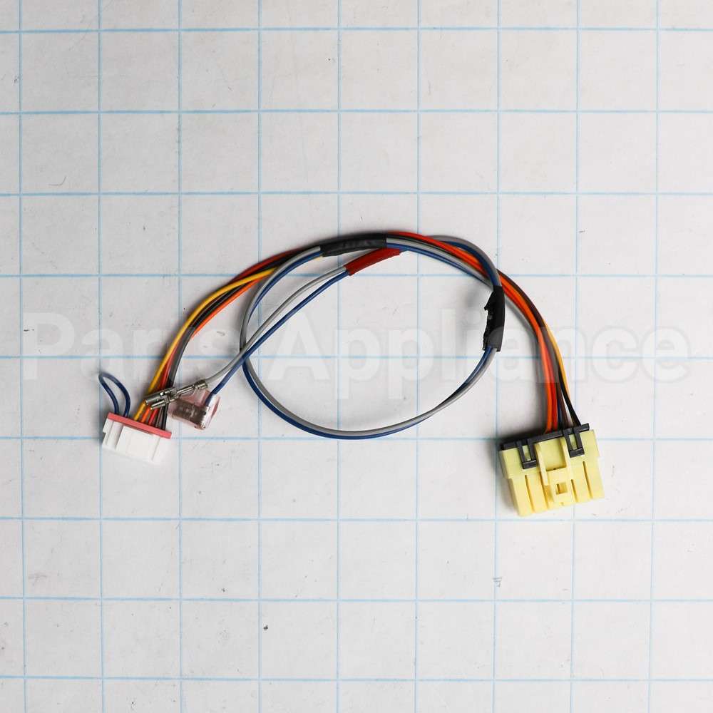 DA96-01223B Samsung Assy Wire Harness-Display;Aw1-12,7,12Vdc