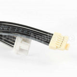 DA96-01224B Samsung Assy Wire Harness-Etc;Aw1-12,Led Touch,L