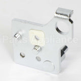 DA96-01275A Samsung Assy Bracket-Low Right;Queen