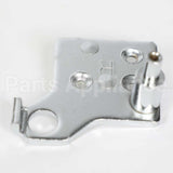 DA96-01275A Samsung Assy Bracket-Low Right;Queen