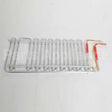 DA96-01281A Samsung Assy Evap-Ref;Rt6500M,Bare,Al