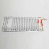 DA96-01281A Samsung Assy Evap-Ref;Rt6500M,Bare,Al