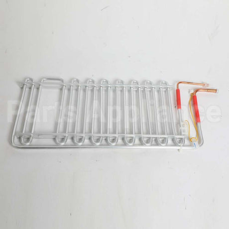 DA96-01281A Samsung Assy Evap-Ref;Rt6500M,Bare,Al