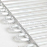 DA96-01281A Samsung Assy Evap-Ref;Rt6500M,Bare,Al