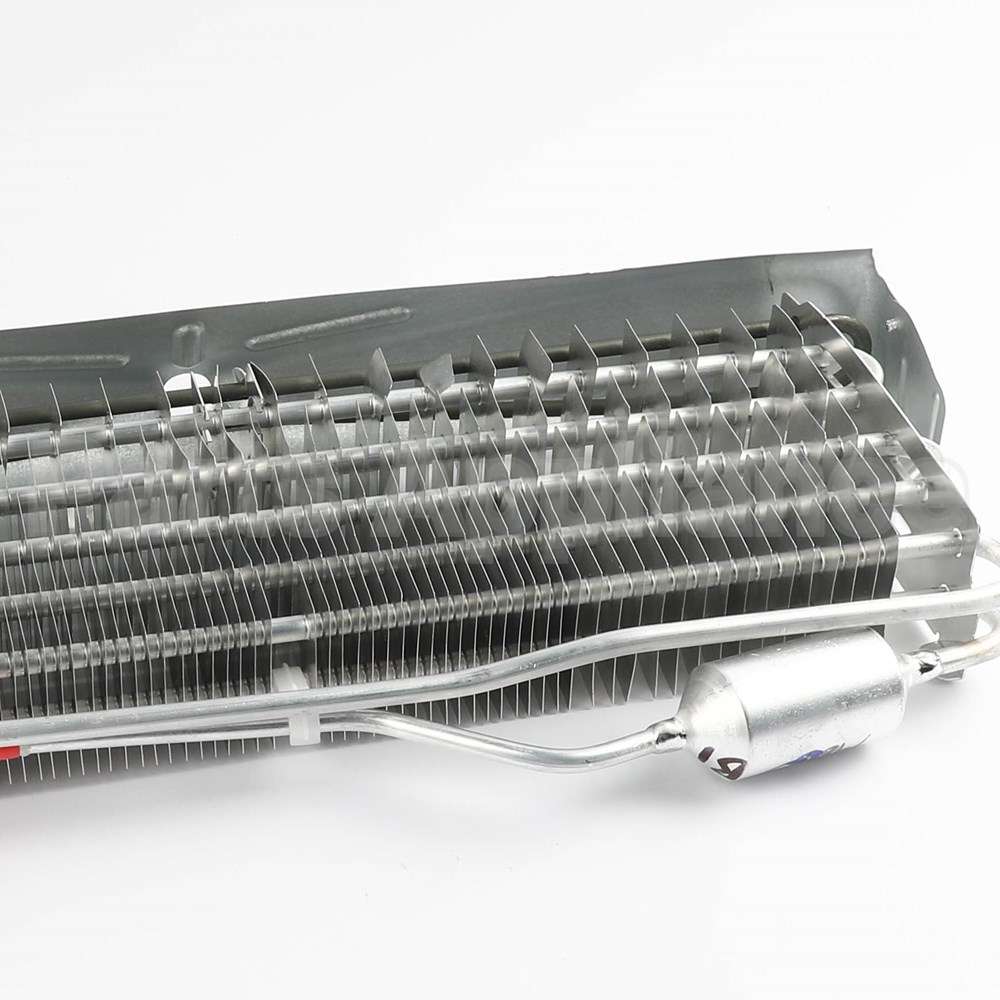 DA96-01408A Samsung Assy Evap-Fre Evap Module;Rf6000T,Fin Tu