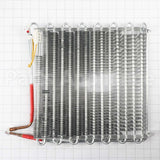 DA96-01456A Samsung Assy Evap-Ref Evap Module;Rf9000A,Fin Tu