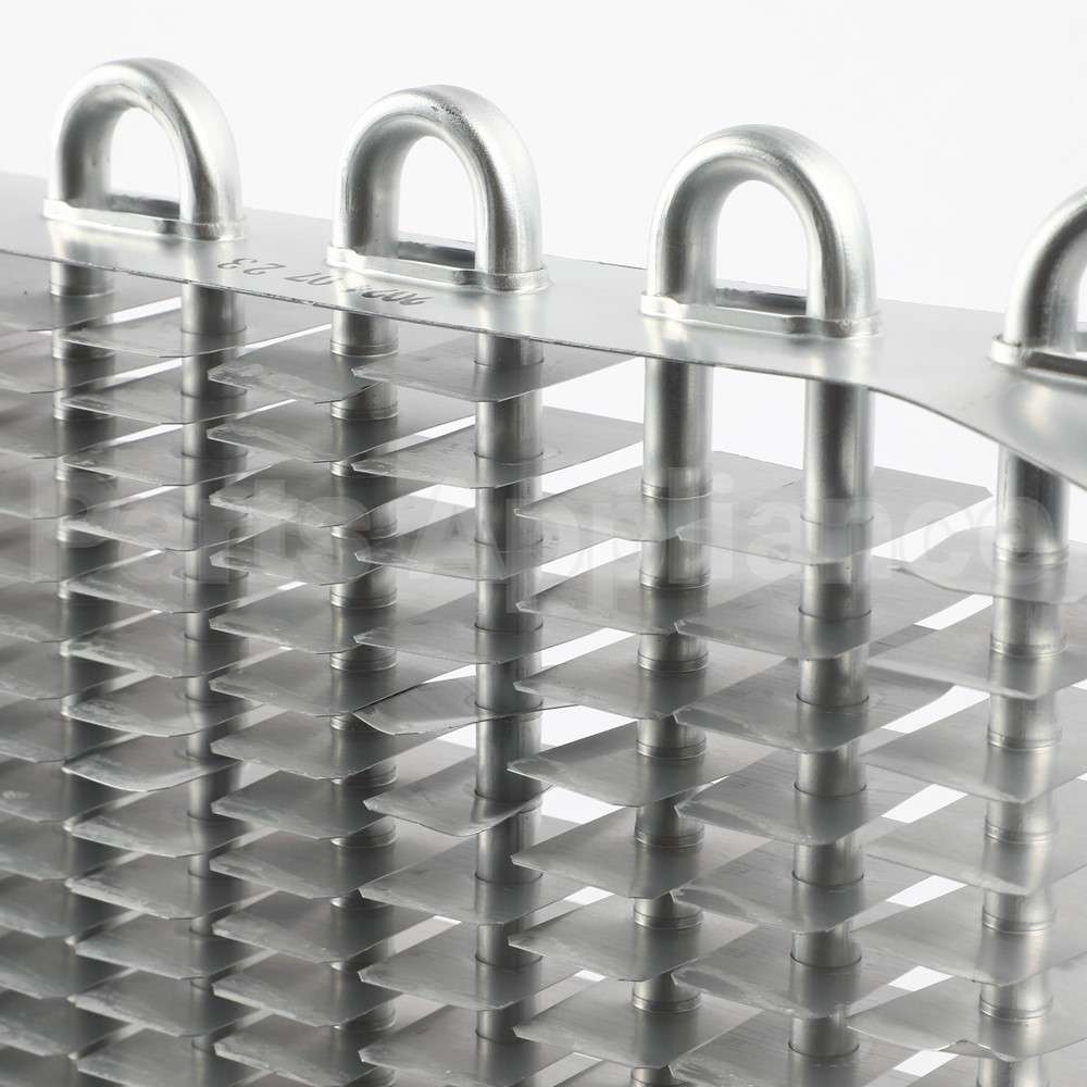 DA96-01456A Samsung Assy Evap-Ref Evap Module;Rf9000A,Fin Tu