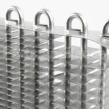 DA96-01456A Samsung Assy Evap-Ref Evap Module;Rf9000A,Fin Tu