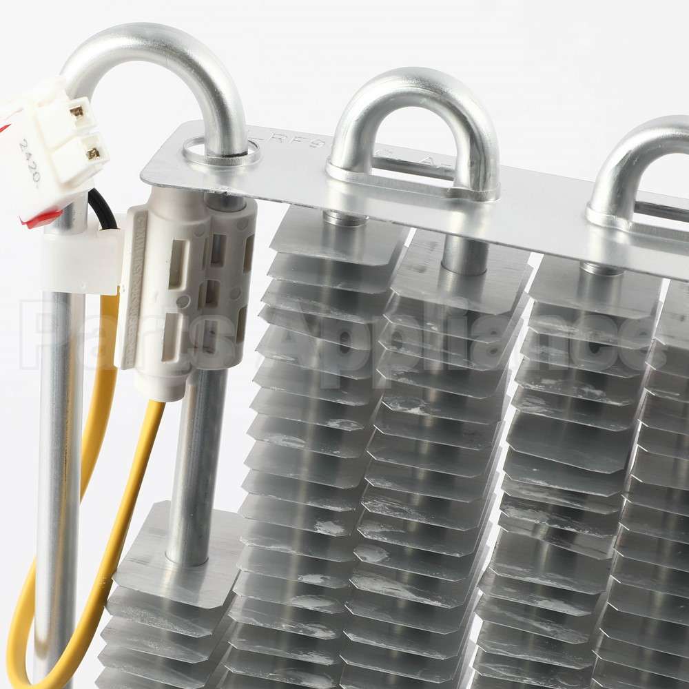 DA96-01456A Samsung Assy Evap-Ref Evap Module;Rf9000A,Fin Tu