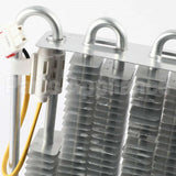 DA96-01456A Samsung Assy Evap-Ref Evap Module;Rf9000A,Fin Tu