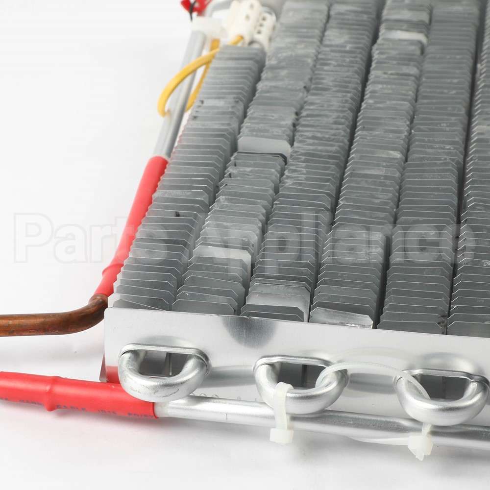 DA96-01456A Samsung Assy Evap-Ref Evap Module;Rf9000A,Fin Tu