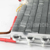 DA96-01456A Samsung Assy Evap-Ref Evap Module;Rf9000A,Fin Tu