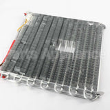 DA96-01456A Samsung Assy Evap-Ref Evap Module;Rf9000A,Fin Tu