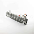 DA96-01509A Samsung Assy Evap-Fre Evap Module;Rf8000B,Fin Tu