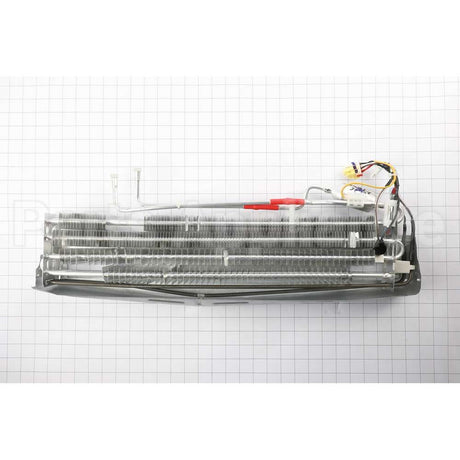 DA96-01509A Samsung Assy Evap-Fre Evap Module;Rf8000B,Fin Tu