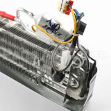 DA96-01509A Samsung Assy Evap-Fre Evap Module;Rf8000B,Fin Tu