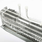 DA96-01509A Samsung Assy Evap-Fre Evap Module;Rf8000B,Fin Tu