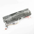 DA96-01610A Samsung Assy Evap-Fre Evap Module;Rf6500C,Fin Tu