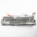 DA96-01610A Samsung Assy Evap-Fre Evap Module;Rf6500C,Fin Tu