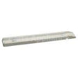DA97-00173D Samsung Assy Rail-Chill L;A-Top,-,-,-,Cool White