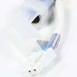 DA97-00209Z Samsung Assy-Pipe Water Fre;Aw2-11,Hose L0.36M,