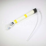 DA97-00209Z Samsung Assy-Pipe Water Fre;Aw2-11,Hose L0.36M,