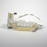 DA97-00258C Samsung Assy Ice Maker;Best-Buy,Exp,Half-Ellipti