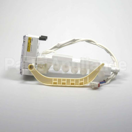 DA97-00258C Samsung Assy Ice Maker;Best-Buy,Exp,Half-Ellipti