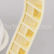 DA97-00258J Samsung Assy Ice Maker;A-Top,-,-,-,-,Lowes