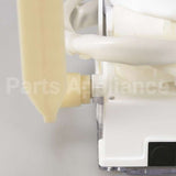 DA97-00258J Samsung Assy Ice Maker;A-Top,-,-,-,-,Lowes