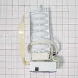 DA97-00258J Samsung Assy Ice Maker;A-Top,-,-,-,-,Lowes