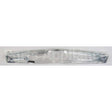 DA97-00441B Samsung Assy Drain-Plate,Ref;W2-Pjt,-,-,-,115V/3