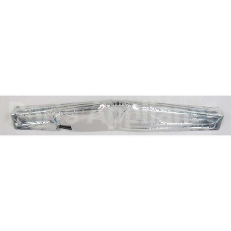 DA97-00441B Samsung Assy Drain-Plate,Ref;W2-Pjt,-,-,-,115V/3