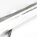 DA97-00441F Samsung Assy Drain-Plate Ref;W2-Pjt,-,-,White,38