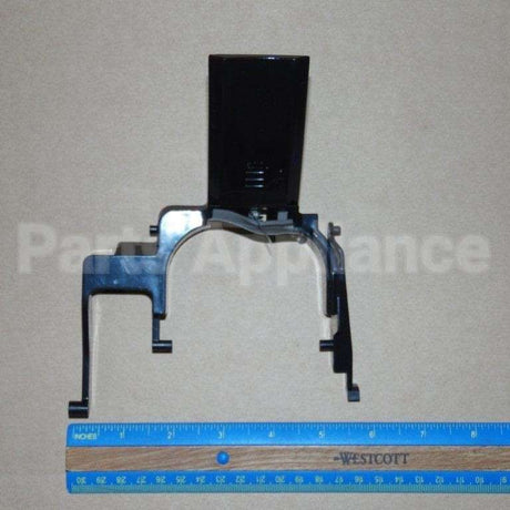 DA97-00545D Samsung Assy Lever Disp-Ice;A-Top,-,-,-,-,-,Sc-0