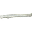 DA97-00731F Samsung Assy Rail-Basket L(B-Type);A-Top(B-Type)