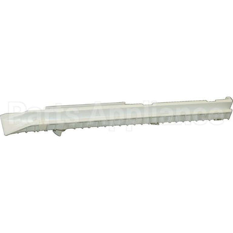 DA97-00731F Samsung Assy Rail-Basket L(B-Type);A-Top(B-Type)