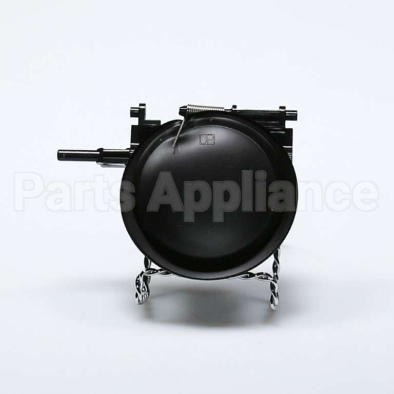 DA97-00883E Samsung Assy Cover-Ice Route;Queen-Pjt,-,-,-,-,-