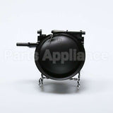 DA97-00883E Samsung Assy Cover-Ice Route;Queen-Pjt,-,-,-,-,-