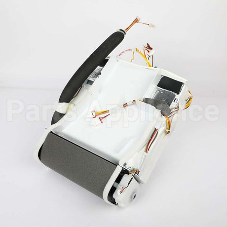 DA97-00968E Samsung Assy Kit Evap-Fre;Queen,Fin Tube,115V,30