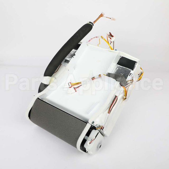 DA97-00968E Samsung Assy Kit Evap-Fre;Queen,Fin Tube,115V,30