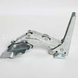 DA97-00991A Samsung Assy Hinge Low;Bbc-Pjt,,,,,,