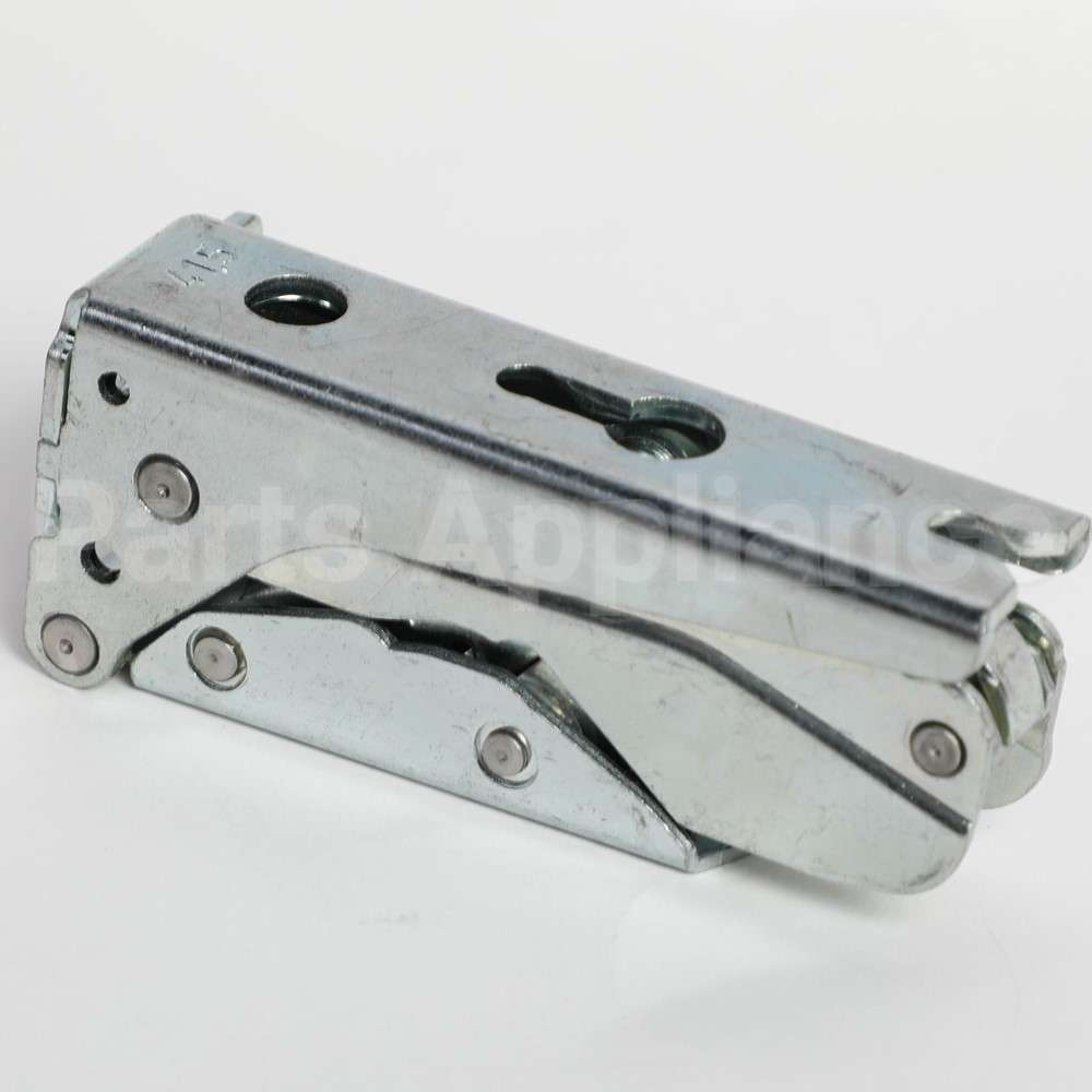 DA97-00991A Samsung Assy Hinge Low;Bbc-Pjt,,,,,,