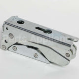 DA97-00991A Samsung Assy Hinge Low;Bbc-Pjt,,,,,,