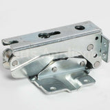 DA97-00991A Samsung Assy Hinge Low;Bbc-Pjt,,,,,,